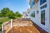 19322 Loblolly Cir - Photo 54