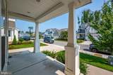19322 Loblolly Cir - Photo 55