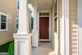 19322 Loblolly Cir - Photo 56