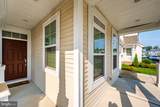 19322 Loblolly Cir - Photo 6