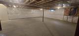 19322 Loblolly Cir - Photo 61