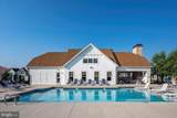 19322 Loblolly Cir - Photo 64
