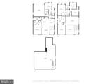 19322 Loblolly Cir - Photo 65