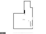 19322 Loblolly Cir - Photo 66