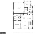 19322 Loblolly Cir - Photo 67