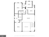 19322 Loblolly Cir - Photo 68