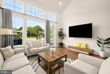 19322 Loblolly Cir - Photo 7