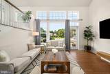 19322 Loblolly Cir - Photo 8