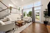19322 Loblolly Cir - Photo 9