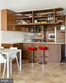 700 New Hampshire Avenue - Photo 1