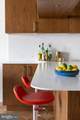 700 New Hampshire Avenue - Photo 10