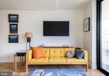 700 New Hampshire Avenue - Photo 11