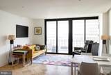 700 New Hampshire Avenue - Photo 12