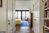 700 New Hampshire Avenue - Photo 14