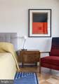 700 New Hampshire Avenue - Photo 15