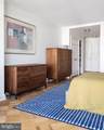 700 New Hampshire Avenue - Photo 17