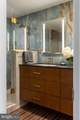 700 New Hampshire Avenue - Photo 18