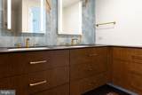 700 New Hampshire Avenue - Photo 19