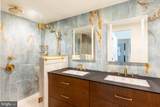700 New Hampshire Avenue - Photo 21
