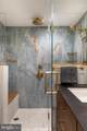 700 New Hampshire Avenue - Photo 22