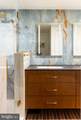 700 New Hampshire Avenue - Photo 23