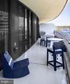 700 New Hampshire Avenue - Photo 25