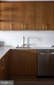 700 New Hampshire Avenue - Photo 29