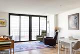 700 New Hampshire Avenue - Photo 31