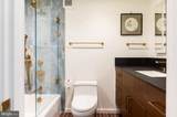 700 New Hampshire Avenue - Photo 34