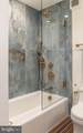 700 New Hampshire Avenue - Photo 35