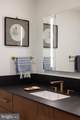 700 New Hampshire Avenue - Photo 36