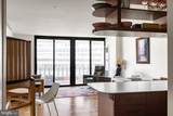 700 New Hampshire Avenue - Photo 37