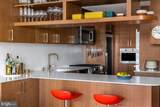 700 New Hampshire Avenue - Photo 5