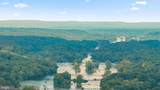 9744 The Corral Drive - Photo 89