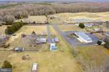 1573 Garrisonville Road - Photo 2