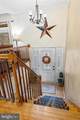 1573 Garrisonville Road - Photo 3