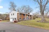 1573 Garrisonville Road - Photo 4