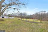 1573 Garrisonville Road - Photo 48