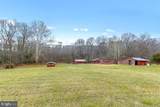 1573 Garrisonville Road - Photo 49