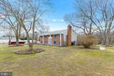 1573 Garrisonville Road - Photo 5