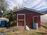 1573 Garrisonville Road - Photo 53