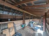 1573 Garrisonville Road - Photo 56