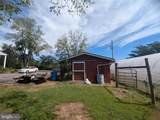 1573 Garrisonville Road - Photo 57