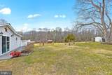 1573 Garrisonville Road - Photo 6