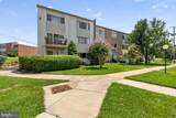 3111 University Boulevard - Photo 1