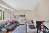 3111 University Boulevard - Photo 10