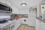 3111 University Boulevard - Photo 11