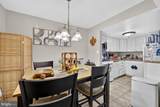 3111 University Boulevard - Photo 12