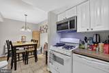 3111 University Boulevard - Photo 13