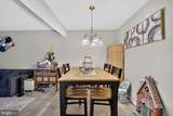 3111 University Boulevard - Photo 15